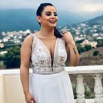 Profile Picture of Petra J Moussa♡ (@petramoussa1) on Instagram