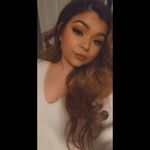 Profile Picture of Yaritza Sanchez (@beautyby_yaritza) on Instagram