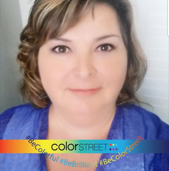 Profile Picture of Shawn Haskins mccuistion (@shawnmccuistion) on Poshmark