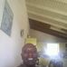Profile Picture of Christopher Parris (@christopher.parris.102) on Facebook