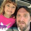 Profile Picture of Brian S Holt (@@briansholt) on Tiktok
