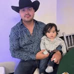 Profile Picture of Adolfo Zapata (@adolfo.zapata.520) on Facebook