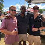 Profile Picture of Aaron Gore (@aaron_go) on Instagram