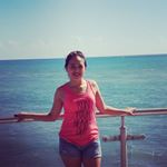 Profile Picture of Brianda Bocanegra (@brianda_nnena) on Instagram