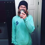 Profile Picture of Preston Posey (@preston__wayne) on Instagram