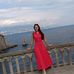 Profile Picture of Stephanie Patel (@stephanie.patel.5201254) on Facebook