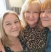Profile Picture of Susan Holt Ne Balmforth (@andrew.holt.7140) on Facebook