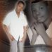 Profile Picture of Abdel Kareem Abdullah (@abdelkareem.abdullah.9) on Facebook