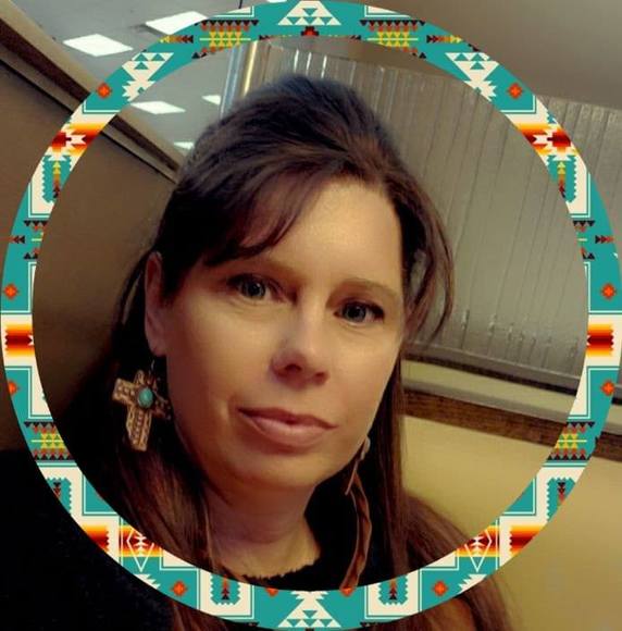Profile Picture of Melissa Vogts (@thevogts) on Poshmark
