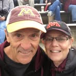 Profile Picture of Jerry Sibert (@jerry.sibert.528) on Facebook