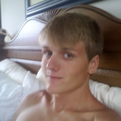 Profile Picture of Jim Snider (@JamesLuvsOxy) on Twitter