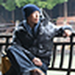 Profile Picture of Wei Zhao (@zhao wei) on Flickr