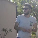 Profile Picture of Mohamed Nouri (@mohamednouri_) on Instagram