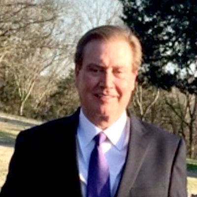 Profile Picture of Brent Ware (@brentware) on Twitter