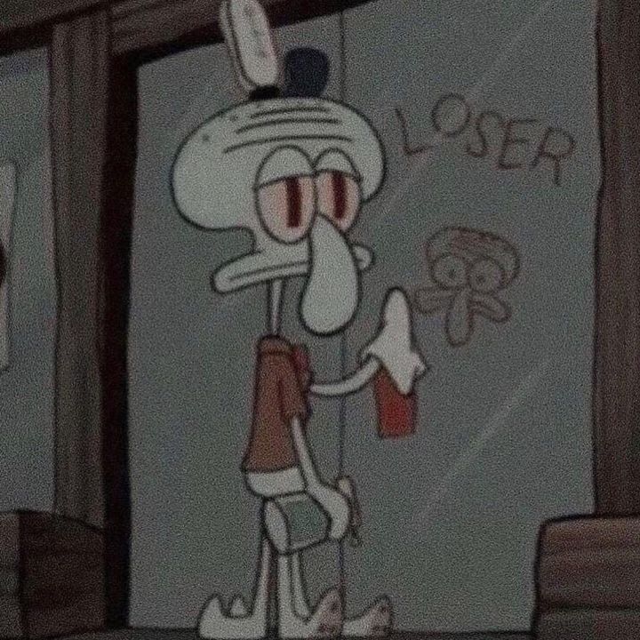 Profile Picture of Josh Justice (@@jswizz10) on Tiktok