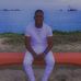 Profile Picture of I'tz Dario Luciano Luciano (@rubendario.luciano.75) on Facebook