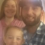 Profile Picture of Josh Iiams (@josh.iiams.94) on Facebook