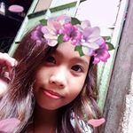 Profile Picture of Catherine Mauro (@catherine.mauro.758) on Instagram