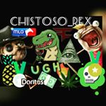 Profile Picture of 🐲👉CUENTA OFICIAL👈🐲 (@chistosorex) on Instagram
