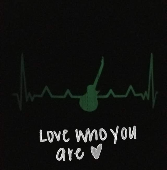 Profile Picture of Joey Coppage (@jlcoppage21) on Poshmark