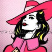 Profile Picture of Silvia Engler (@silviaengler7474) on Youtube