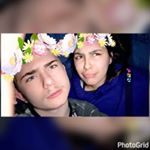 Profile Picture of Jeremy Wyman (@jay.2.0.0.1) on Instagram