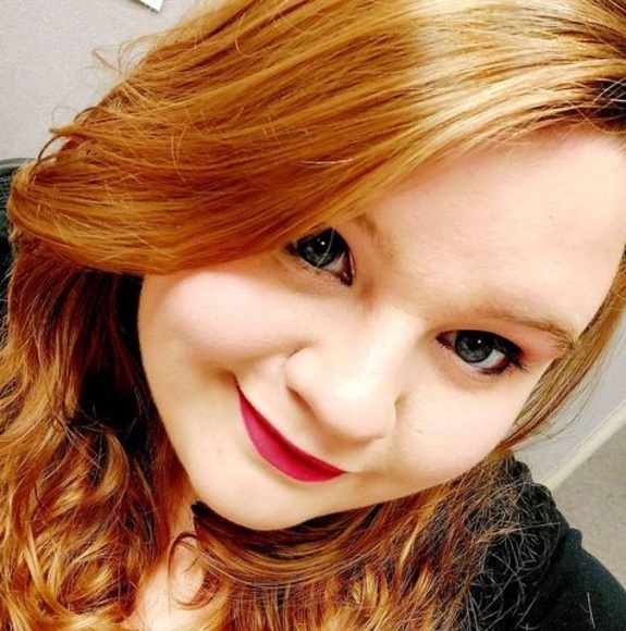 Profile Picture of Brittany Wischer (@brittany377) on Poshmark