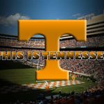 Profile Picture of Jimmy Helton (@l.helton1) on Instagram
