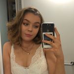 Profile Picture of erin ♡ (@erinluke_) on Instagram