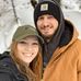 Profile Picture of Caitlin Crabtree (@caitlin.crabtree.7) on Facebook