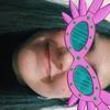 Profile Picture of Gina Alvarado (@@gina2829) on Tiktok