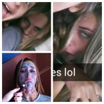 Profile Picture of Noel Breen (@fraseriget) on Instagram