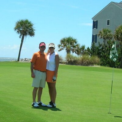 Profile Picture of Gigi Phillips (@Gig3399) on Twitter