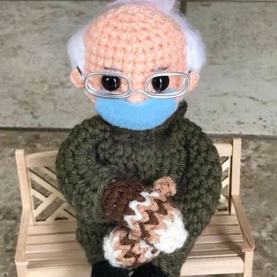 Profile Picture of Paul The Socialist. (@PaulDilley4) on Twitter