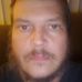 Profile Picture of Brian Prosser (@brian.prosser.3158) on Facebook