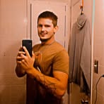 Profile Picture of Justin Stuart (@justin.stuart.570270) on Facebook