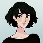 Profile Picture of Emma Huỳnh (@emmahuynh8988) on Instagram