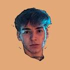 Profile Picture of   Γιάννης Κοντός... (@gianniskontos6) on Tiktok