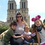 Profile Picture of Noel Stuart Bruce (@noestuart77) on Instagram