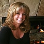 Profile Picture of Kathy Lansford (@kathytoppproducer) on Instagram