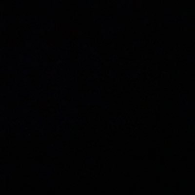 Profile Picture of Shauna Mack (@shaunamack7_) on Twitter