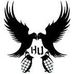 Profile Picture of Paul Palcek (@paul.palcek.7) on Facebook