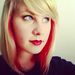 Profile Picture of Lynn Albert (@pinupandaway) on Pinterest