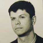 Profile Picture of Robert Bieliński (@bielinskirobert) on Instagram