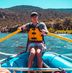 Profile Picture of Zachary Leinbach (@zachary.leinbach) on Facebook