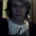 Profile Picture of Michael Brinegar (@michael.brinegar.58) on Facebook
