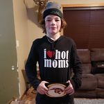 Profile Picture of Zachary Schaefer (@schaefer.zachary) on Instagram