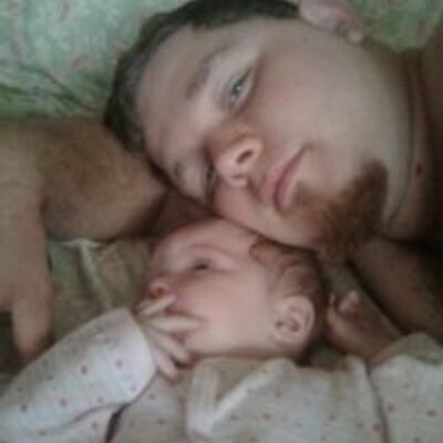 Profile Picture of Alex Guice (@alexguice) on Twitter