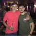 Profile Picture of Adam Keogh (@adam.keogh.775) on Facebook