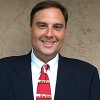 Profile Picture of Nathan Speck-ewer (@nathan-speck-ewer) on Quora